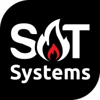 Sat Systems