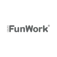 Grupo FunWork logo - Similar company to Techsuture Industria E Comercio De Produtos Cirurgicos