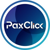 PaxClick logo - Similar company to Otel Fırsatı