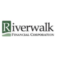 Riverwalk Financial Corporation logo - Similar company to Global Doc Prep