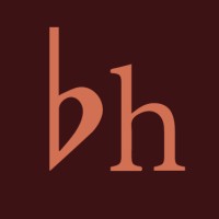 BH Concert Productions logo - Similar company to The Noto Nexus