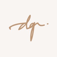 David Garcia · Marketing Creativo logo - Similar company to Icc