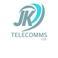 JK Telecomms Ltd logo - Similar company to Global Telecomms Compliance Consulting