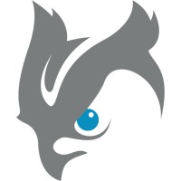 Cloudsmart, Inc. logo - Similar company to Cloudsmart