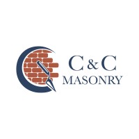 C & C Masonry Inc. logo - Similar company to Malone Office Environments