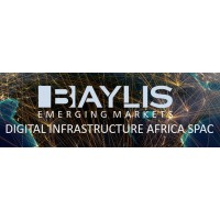 Baylis Digital Africa logo - Similar company to Baylis Emerging Markets