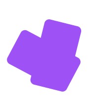 Vatrina logo - Similar company to Kitn.Net