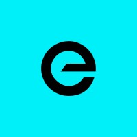 Ecoplex Energy logo - Similar company to Leeson Group