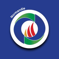 AICVF Normandie logo - Similar company to L'Atelier Des Experts