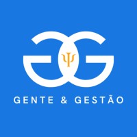 Gente & Gestão Consultoria logo - Similar company to Joults