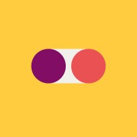 Celepar logo - Similar company to Scalink