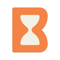 Bric — Project Planning And Time Tracking
