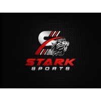 Stark Sports logo - Similar company to Fr Skates