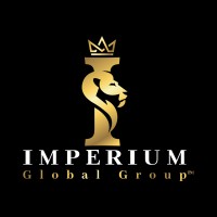 Imperium Global Group™ logo - Similar company to Kata Machines & Systems