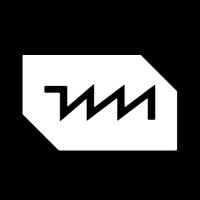 Tangible Music Lab logo - Similar company to Gil Und Weingärtner Gmbh