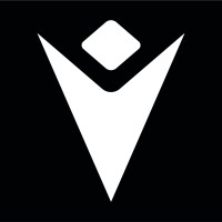 Macron Finland logo - Similar company to 'Klaimet