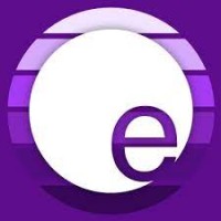 Elwood Staffing logo - Similar company to Allegisgroup