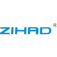 Shenzhen Zhihangda Technology Co., Ltd logo