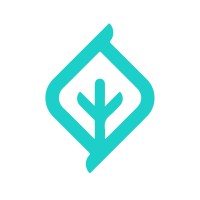 Bienesti logo - Similar company to Centro Médico Urozen
