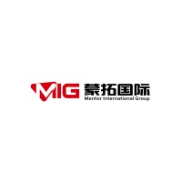 北京华畅蒙拓管理咨询有限公司