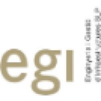 Enginyeria i Gestió d'Infraestructures logo - Similar company to Berrysar Sl