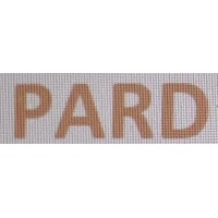PARD Advisory and Consultants LLP logo - Similar company to Inhausdigitale