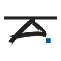 ADVOKATFIRMAET.DK logo - Similar company to Humanrise