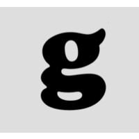 Glamometer GmbH logo - Similar company to Softwork Gmbh & Co. Kg