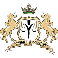 Legal Eloquence logo - Similar company to Digital Hutch
