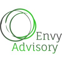 ENVY ADVISORY logo - Similar company to Transaction Support Services