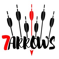 7arrows