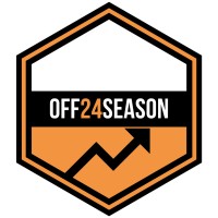 OFF24SEASON a.p.s.s.d. logo - Similar company to Skateism