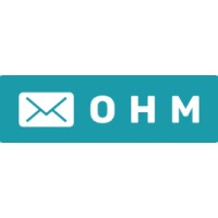 Open House Media logo - Similar company to Longplay