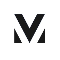 WEMACREATIVE Design GmbH logo - Similar company to 58 Networking