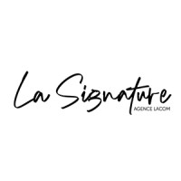 LA SIGNATURE AL logo - Similar company to Ausare