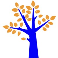 Technical Forest Services P/L logo - Similar company to Enviro Force
