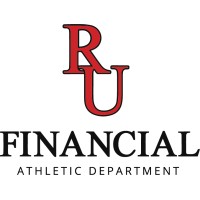 RU Financial logo - Similar company to Harbinger Management