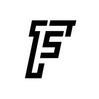 Firstage Ltd