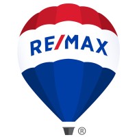 RE/MAX St. Croix Real Estate Group