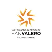 Universidad Dominicana San Valero logo - Similar company to Eco Planeta