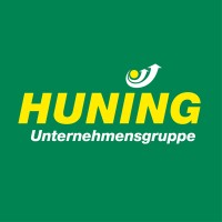Huning Unternehmensgruppe logo - Similar company to D&A Electric®