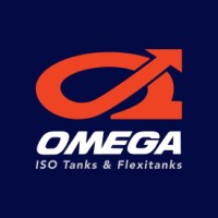 Omega Flexitanks & ISOtanks logo - Similar company to Gerleinco S.A.