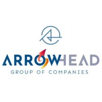 Arrowhead Group logo - Similar company to Arrowhead Switchgear Contracting