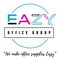 The Eazy Office Group