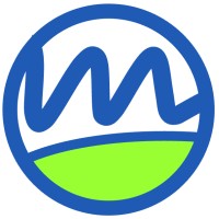 Manyplaces logo - Similar company to Ndevs Solutions