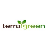 Terra Green GmbH logo - Similar company to Balmung