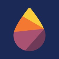 Oilfield Proles logo - Similar company to Africa Maxmining Services Company