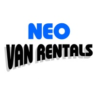NEO Van Rentals logo - Similar company to Certified Solutionaries