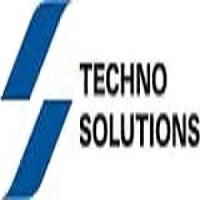 Techno Solutions Limited