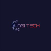 AGI Tech Global logo - Similar company to Dezctop